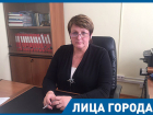 До конца сентября лето не уйдет из Волгоградской области, - начальник регионального ЦГМС Наталья Петрова