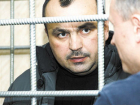 Под Волгоградом начальник 2 батальона ДПС Олег Кирпа осужден на 3 года и 10 месяцев