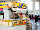 Опасный сыр «Савушкин Продукт» нашли в Волгоградской области
