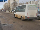 Картельный сговор перевозчиков вскрыло УФАС в Волгоградской области