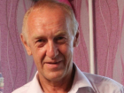 55-летний мужчина пропал по дороге из магазина на юге Волгограда 