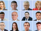 Лишние люди: кому не нашлось места в новом созыве волгоградской облдумы