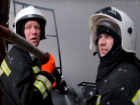 Видео о настоящих мужчинах сняли в Волгограде