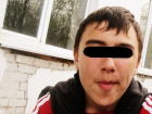 Под Волгоградом 14-летний школьник вышел из комы и рассказал, где достал спайс
