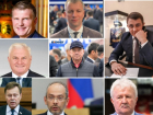 Волгоградская область может лишиться депутата в Госдуме: начат поиск слабого звена