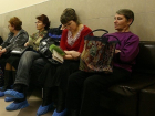 Жительницы Волгограда отправятся на бесплатный прием к онкологу в "День женского здоровья"
