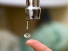 Советский район Волгограда на двое суток отключат от воды