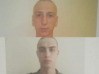 Двое военнослужащих бесследно пропали в Волгограде 