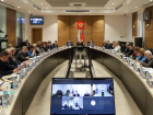 Волгоградские депутаты хотят разрешить себе скрывать доходы