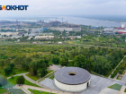 Волгоград на 3-м месте популярных городов для путешествий в День Победы