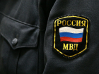 Жалоба на полицейских излечила травмы жительницы Волгоградской области