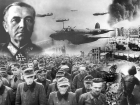 17 ноября 1942 года – за 2 дня до начала контрнаступления советских войск Паулюс все еще верит во взятие немцами Сталинграда
