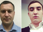 Дело о коррупции экс-чиновников мэрии Волгограда дошло до суда