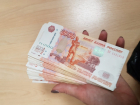 В Волгограде случился мощный всплеск телефонных мошенничеств