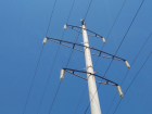 Три района планово отключат от  электричества в Волгограде