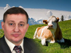 При Андрее Бочарове телки стали больше давать