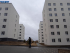 Рекордное число новых квартир распродали в Волгограде 