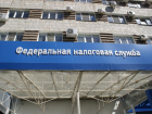 На новогодних каникулах более тысячи волгоградцев перешли на новый налоговый режим