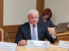 Депутат-правдоруб раскрыл молочный заговор российского масштаба
