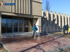 Показываем, за что волгоградские ЗАГСы готовы отдать полмиллиона