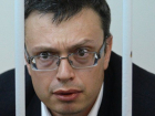 Приговор главному коррупционеру Следственного комитета из Волгограда огласят сегодня
