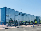 Известный блогер назвал волгоградский аэропорт скромным