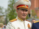 Генерал СК Музраев назвал поджигателя дома губернатора 