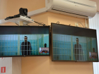 Четверо волгоградцев выбивали из знакомого деньги, как из боксерской груши