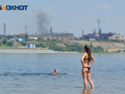 Духота и жара: погода в Волгограде на 27 мая 