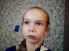 Три одноклассницы жестоко избили десятилетнюю девочку в школе в Волгоградской области