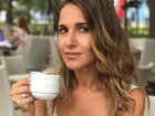 Экс-солистка "Блестящих" Юлия Ковальчук рассказала о последствиях отказа от кофе