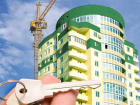 Купить? Снять? Продать? Все советы здесь! Заходи в справочник