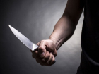 В Волгоградской области парень ударил товарища ножом в шею из-за ревности  