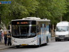 Десять важных транспортных маршрутов не запустили в Волгограде