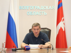 Губернатор Андрей Бочаров сделал важное заявление о взрыве на юге Волгограда