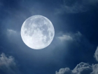 7 августа волгоградцы смогут наблюдать лунное затмение