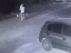 Волгоградку избили за замечание отцу, лупившую дочь