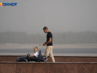 Без осадков и малооблачно: погода в Волгограде и области на 30 сентября 