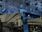 Где одевались главные модники Сталинграда: исчезнувшие магазины СССР, которые похожи на музей-бутик