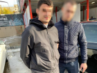 В Волгограде псевдокредиторы обманули горожан на сотни тысяч рублей