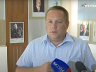 «Вину не признал, второй раз требует пересмотра»: сыну вице-мэра Волгограда дали 9 лет строгого режима за наркоторговлю