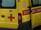 Смертельное ночное лобовое столкновение под Волгоградом: Opel столкнулся с тягачом 