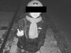 Нашли пропавшего в Жилгородке 7-летнего мальчика
