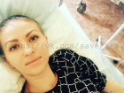 «Делаем лучи, верю, что скоро станет легче»: журналист   — о борьбе с раком