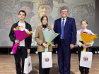 В Котельниково определили победителей регионального этапа федерального конкурса «Горячий снег» 