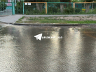 ВМЭС не нашли на карте пробитую ими трубу «Концессий водоснабжения»