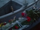Под Волгоградом похоронили мальчика, утонувшего в фонтане