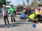 Волгоградец погиб на Пхукете