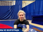 «Надо мной смеялись. Никто не верил»: волгоградка Виктория Дудакова стала единственной россиянкой в UFC
