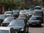 В Волгограде приостановят движение по улице Чуйкова